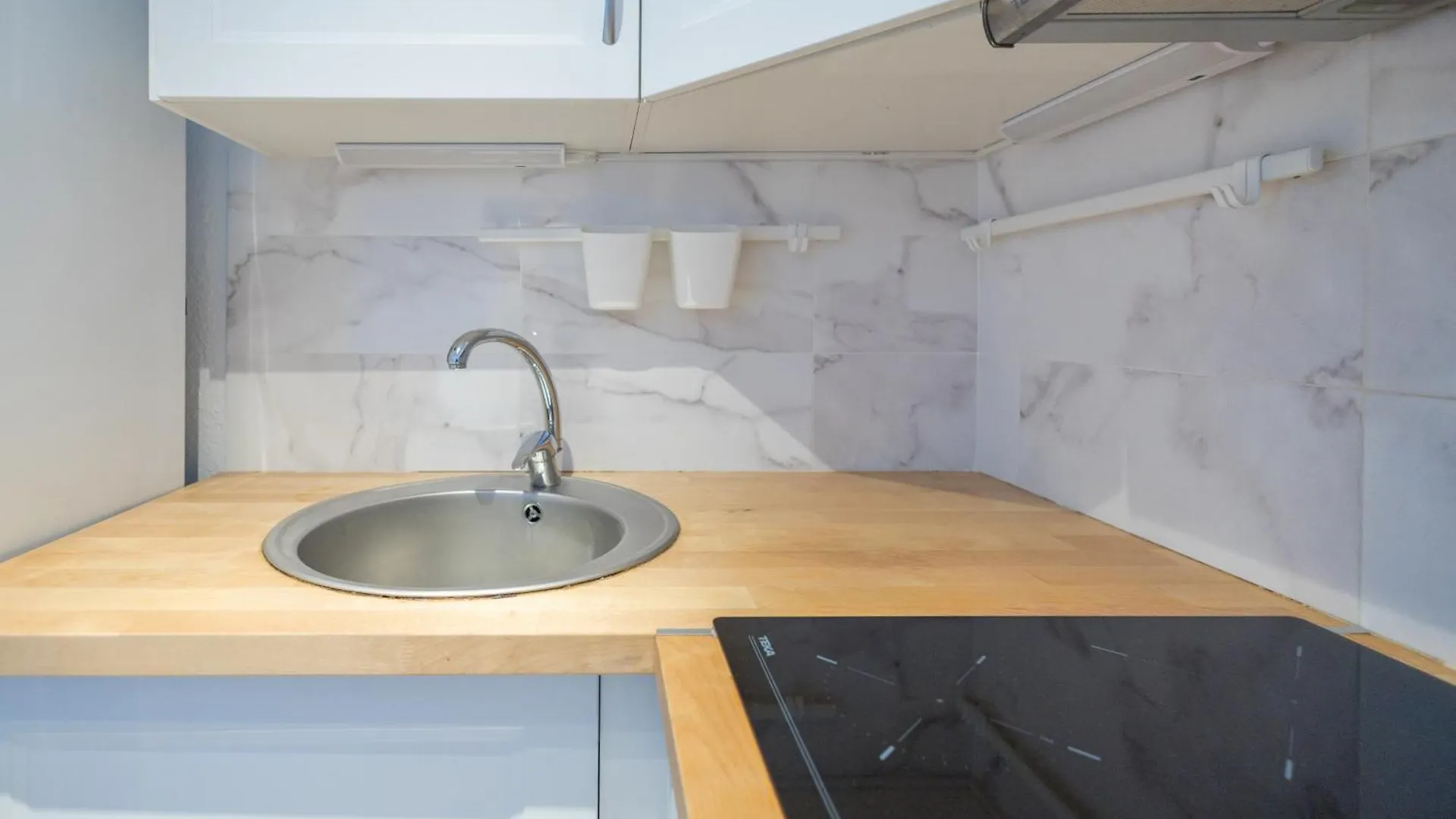 Apartmán Lightbooking San Agustin Montenegro San Agustín