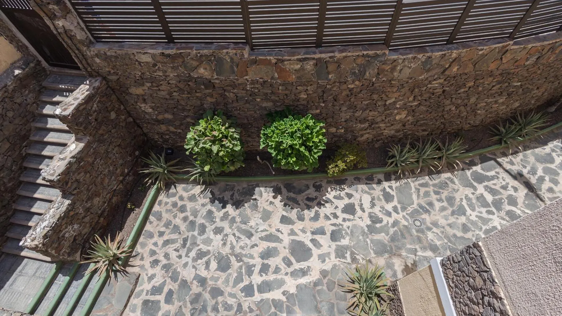 Apartamento Lightbooking San Agustin Montenegro San Agustín