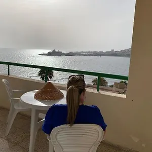 https://costa-view-1.tenerifehoteles.net