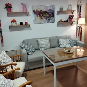 https://edificio-primavera-zona-baja.es-andalucia.com