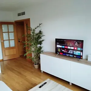 https://apartamento-amplio-luminoso-y-confortable.besthotelstoledo.com