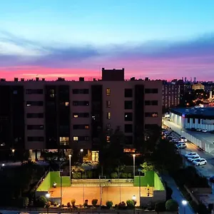 https://barajas-turistic-apartamentos-gran-ifema.besthotelstoledo.com