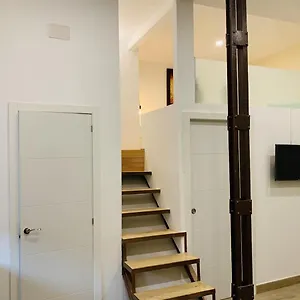 https://apartamnento-vip-vii-en-madrid-centro.besthotelstoledo.com