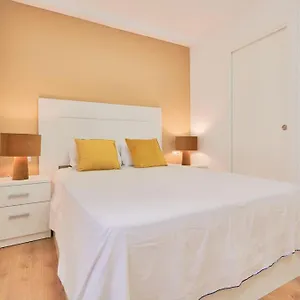 https://conquerliving-soho-housing.1costadelsol.com