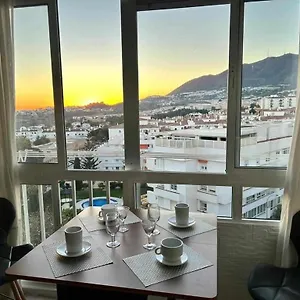 https://agata-apartamento-con-piscina-cerca-de-la-playa.1costadelsol.com